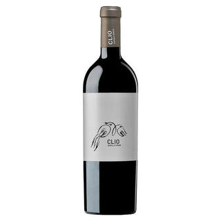 Clio (Bodegas El Nido)