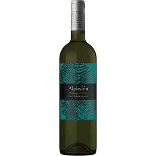 Alpasion Sauvignon Blanc 750mL