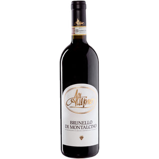 Altesino Brunello di Montalcino 750mL