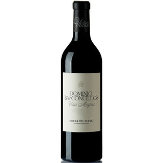 Dominio Basconcillos Viña Magna Crianza 750mL