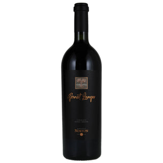 Bodega Norton 'Gernot Langes' 750mL