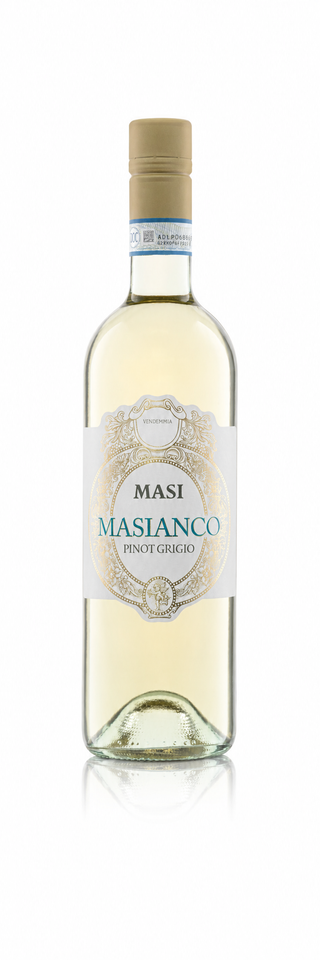 Masi Masianco Pinot Grigio delle Venezie DOC 750ml