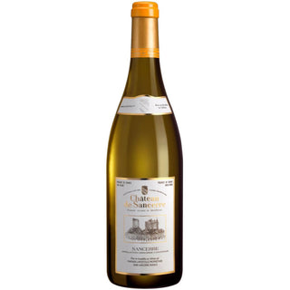 Castillo de Sancerre Sancerre 750mL