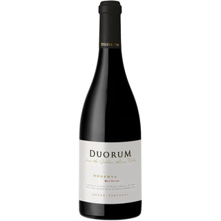 Duorum Reserva Vinhas Velhas 750ml