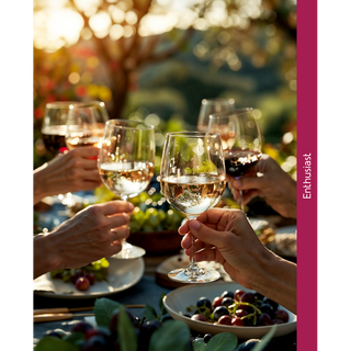 Associação Entusiasta