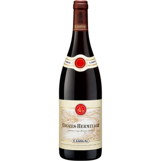 Guigal Crozes-Hermitage 750 ml