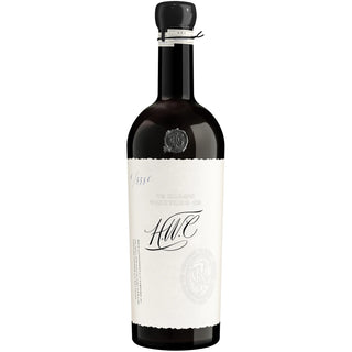 Cabernet Sauvignon HWC de 750 ml