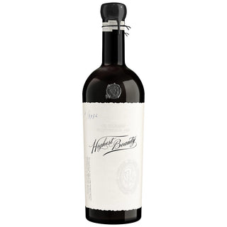 Cabernet Sauvignon de máxima belleza, 750 ml
