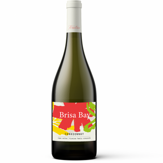 Brisa Bay Chardonnay