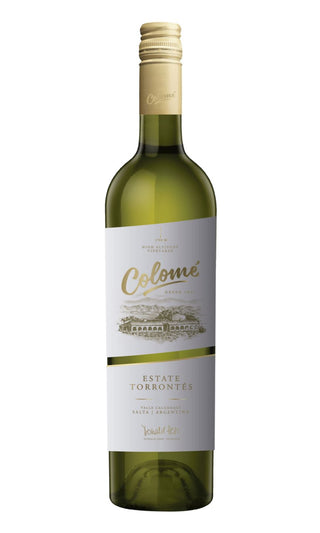Colomé Torrontés