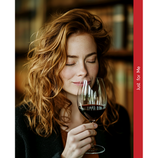 Assinatura Só para Mim