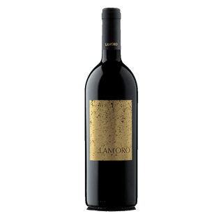 Lamole Di Lamole Lam'oro Toscana IGT 750mL