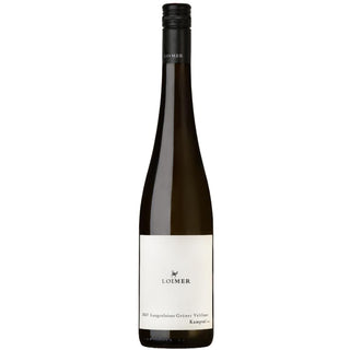 Loimer Langenloiser Grüner Veltliner Kamptal 750ml