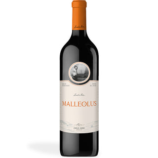 Emilio Moro Malleolus 750ml