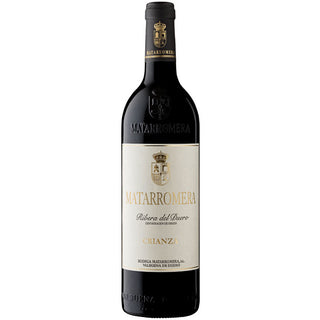 Matarromera Crianza 750ml