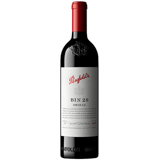 Caixa Penfolds 28 750ml