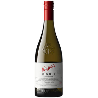 Caixa Penfolds 311 750ml