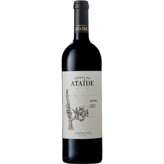 Quinta do Ataíde Douro DOC 750ml