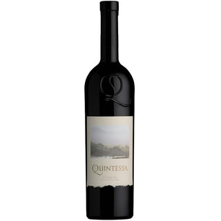 Quintessa Estate Red Wine 750mL