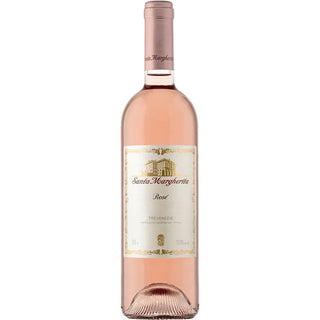 Santa Margherita Rosé Trevenezie IGT 750ml