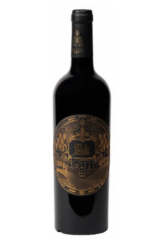 Château Fillion “Life Is…” Cabernet Sauvignon