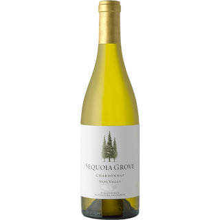 Sequoia Grove Chardonnay 750mL