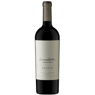 Susana Balbo Brioso 750mL