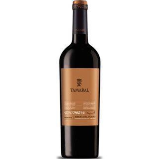 Tamaral Reserva 750ml