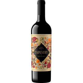 Tapestry Paso Robles Red Blend 750mL