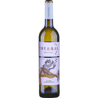 Thermal Treixadura 750ml