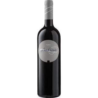 San Román Toro 750mL