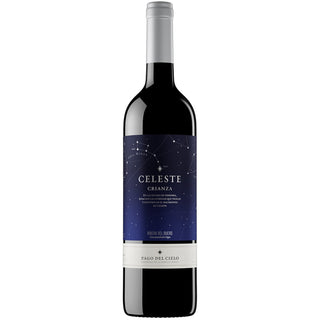 Torres Celeste Crianza 750ml