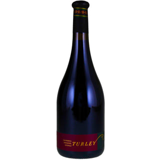 Turley Zinfandel Juvenile 750ml