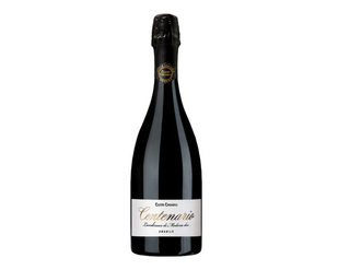Cleto Chiarli Lambrusco di Castelvetro Amabile Centenario (750 ml)