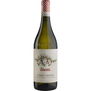 Vietti Roero Arneis 750mL
