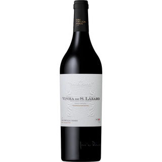 Vinha de São Lázaro Touriga Nacional 750ml