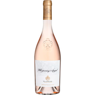 Whispering Angel Rose 750mL