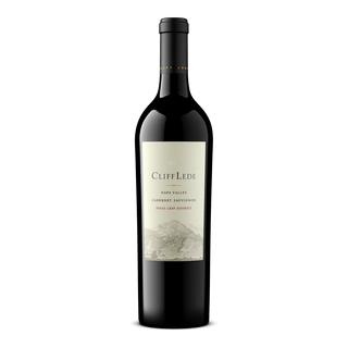 Cliff Lede Stags Leap District Cabernet Sauvignon 750mL