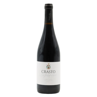Crasto Superior Red Douro DOC 750mL
