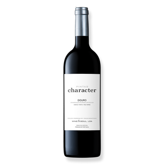 Wine & Soul Pintas Character 750mL