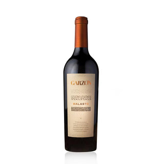 Bodega Garzón Balasto 750ml