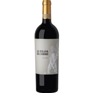 Atalaya del Camino Red 750mL