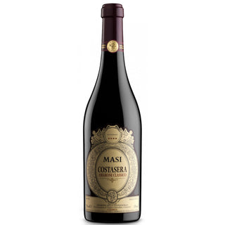 Masi Costasera Amarone della Valpolicella Classico DOCG 750mL