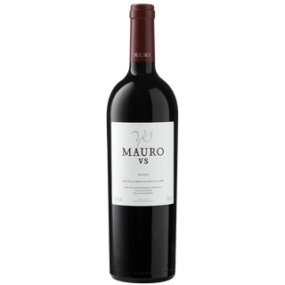 Bodegas Mauro 'Mauro VS' Tempranillo 750mL
