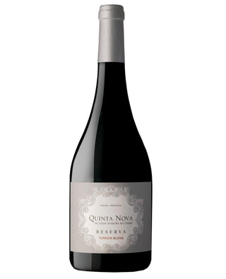 Quinta Nova Reserva Tinto Douro 750ml