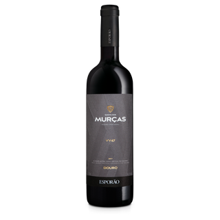 Quinta Dos Murcas VV47 Douro Red Blend 750mL