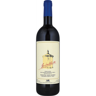 Tenuta San Guido Guidalberto 750mL